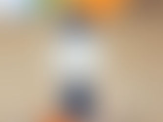 Top 5! Boys Custom Name Cool Blue Stylish Trendy Kids Watch