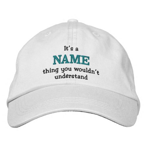 Custom alt text