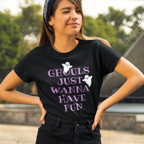Custom alt text