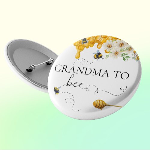 Custom alt text