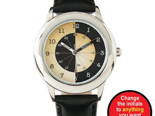 Top 5! Kids military time watch
