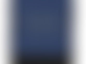 Hot Review! Blue Gold Colors Professional Initial Letters Name Luggage Handle Wrap