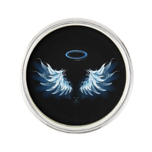 Custom alt text