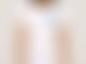 Hot Review! Creighton University Blue C T-Shirt