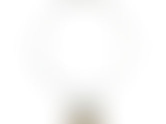 Hot Deals! Charleston SC Pineapple Fountain, Waterfront Park Bangle Bracelet