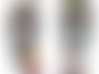 Best Price! Custom Instagram Photo Collage Flip Flops