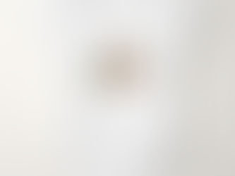 Top 5! Woodland Gnome Baby Bodysuit