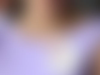 Best Price! Eucalyptus greenery rose gold floral name tag button