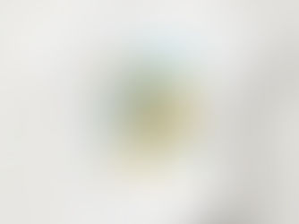 Big Deals! Frozen | Olaf Playing on the Beach Baby T-Shirt