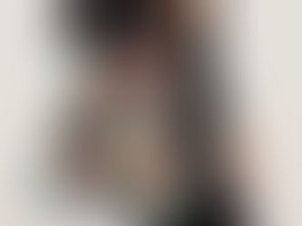 Review Motion Picture February 1931 Gloria Swanson cover Crossbody Bag