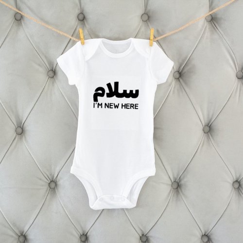 Custom alt text