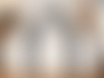 Hot Deals! Boho Stylish Script Beige Name and Monogram Duffle Bag