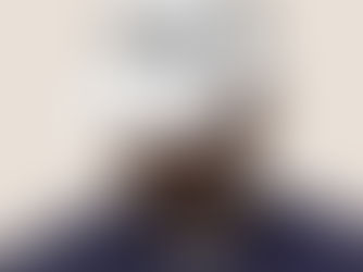 Best Deals! Black White Custom Text Security Template Unisex Trucker Hat