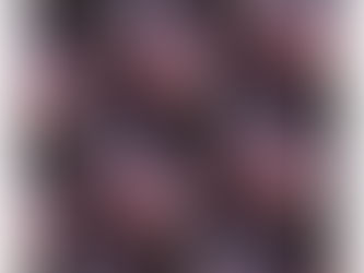 Best Price! Trump 2024 Take America Back Bandana