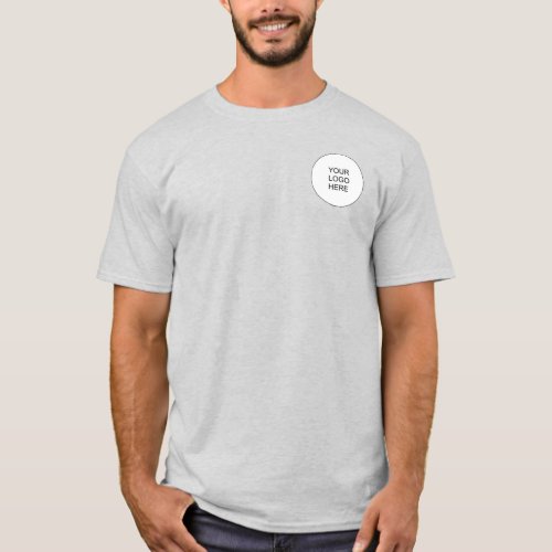 Custom alt text