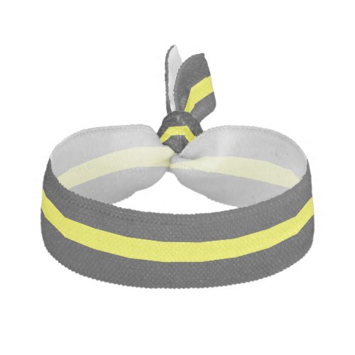 Custom alt text