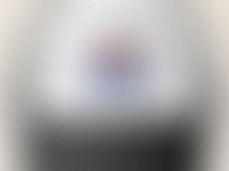 Big Deals! Let's Get Flocked Up Flamingo Funny Retro Party Trucker Hat