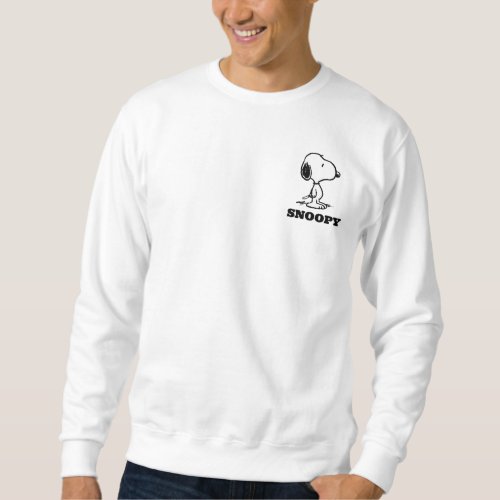 Custom alt text