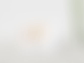 Best Deals! Gender Neutral Vintage Baby Shower Thank You