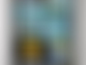 Hot Review! Personalized Water Polo Photo Collage Team Name # Poster