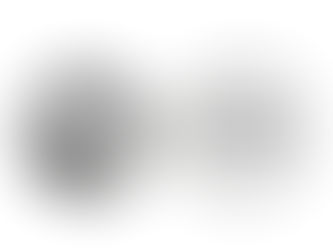 Best Deals! Classic Loved You First Father of the Bride Photo Cufflinks