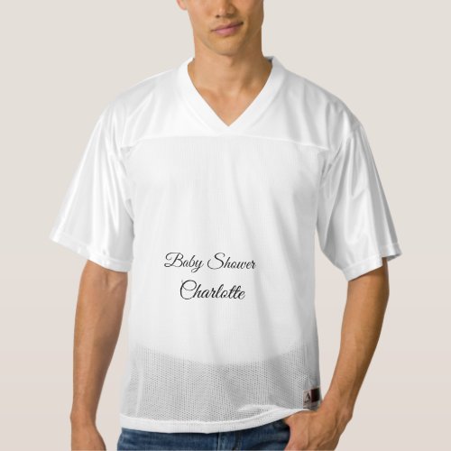Custom alt text