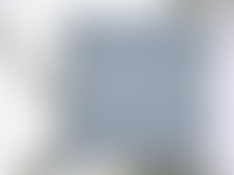 Best Price! Modern Dusty Blue Chic Script Bridal Shower Guest Notebook