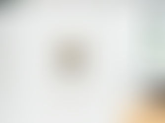 Hot Review! Estate Planning Portfolio White Gold 3 Ring Binder