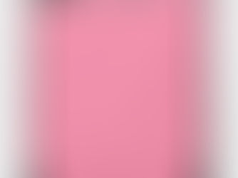 Top 5! Baker-Miller pink (solid color) Drawstring Bag