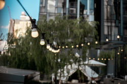 Bryan + Amanda | by Knot For Two