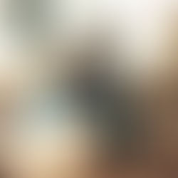 真的需要求婚吗？一则值得男士们倾听的故事 | Knot For Two