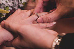 Shuan + Vivian | by Knot For Two