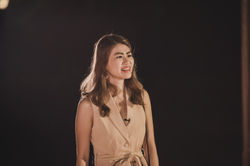 Kit + Elie | by Knot For Two