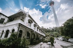 Chris + Rachel | by Knot For Two