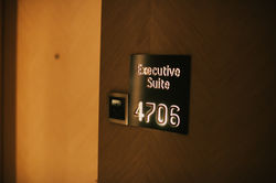 Cedric + Kristy | by Knot For Two