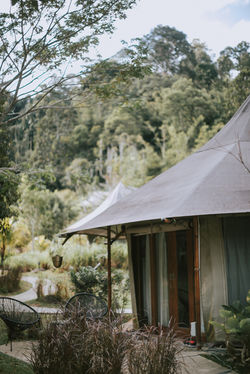 Ronnie + Katherine | by Knot For Two