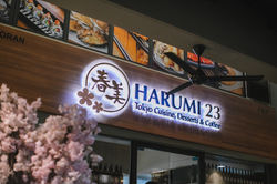 Jack + Huey Yin | by Knot For Two