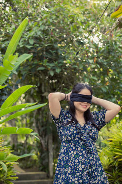 Bernard + Mei Hao | by Knot For Two