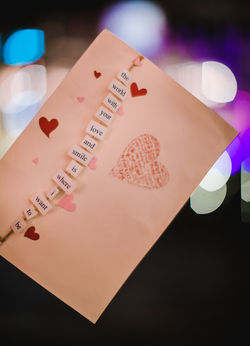 Jack + Huey Yin | by Knot For Two