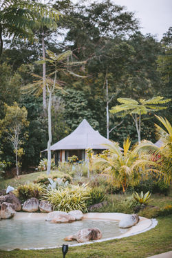 Ronnie + Katherine | by Knot For Two