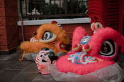 Austin + Jacquelyn | by Knot For Two