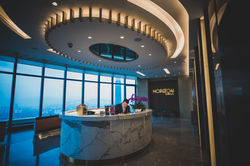 Sim + Senny | by Knot For Two