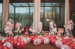 Shuan + Vivian | by Knot For Two