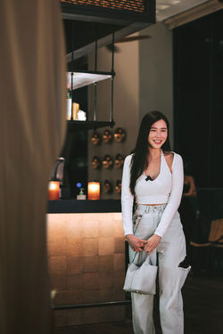 Adrian + Bella | by Knot For Two