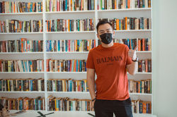 Ken + Celeste | by Knot For Two