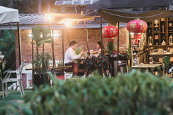 Ronnie + Katherine | by Knot For Two