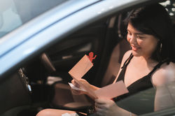 Kent + Daphne | by Knot For Two