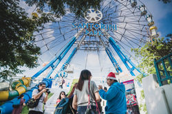 Kit + Elie | by Knot For Two