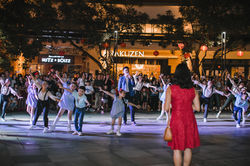 Jack + Huey Yin | by Knot For Two