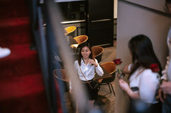 Joseph + Carmen | by Knot For Two Event